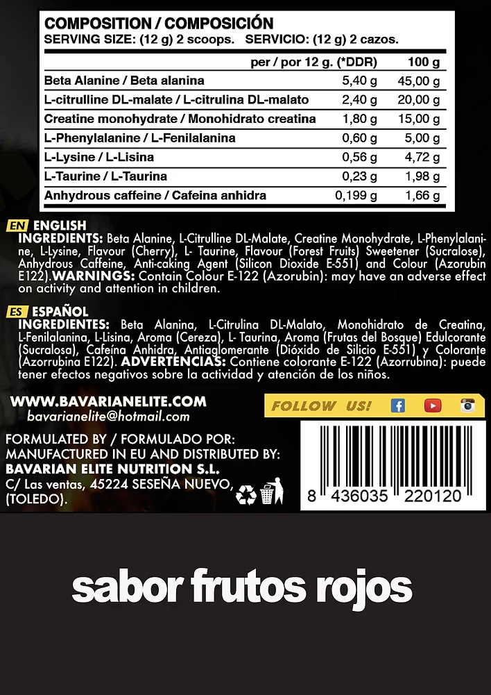 cb25ae_96c2ee4e700d42ef9262c061699fbf3c~mv2 (1)